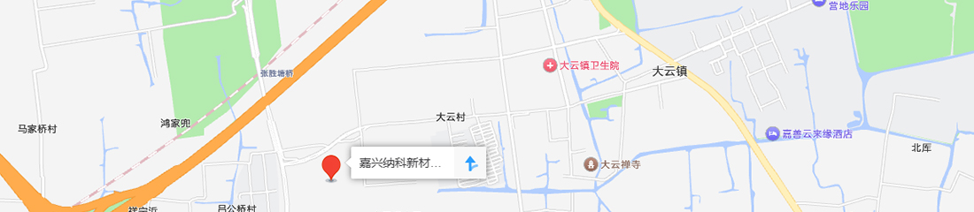 Tầng 2, Tòa nhà 11, Số 166, Đường Kapa, ​​Huyện Jiashan, Thành phố Gia Hưng, Tỉnh Chiết Giang