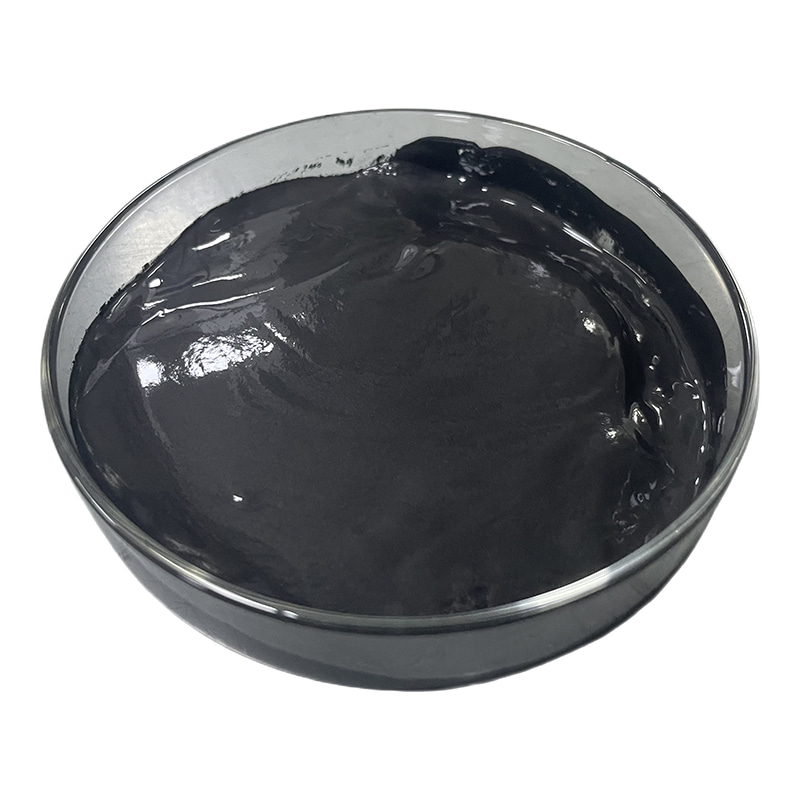 Chất dẫn điện dạng nước