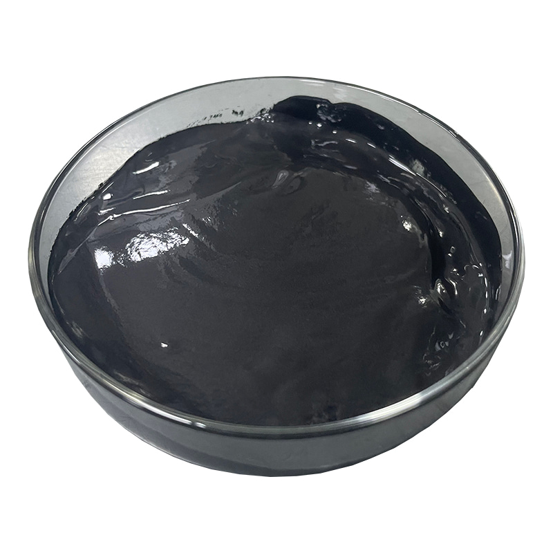 Chất dẫn điện dạng nước