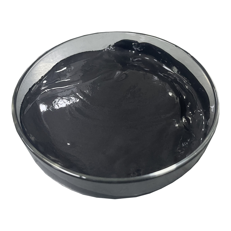 Chất dẫn điện dạng nước