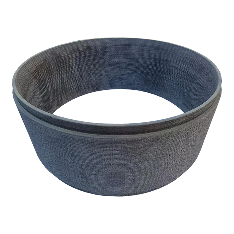 Vật liệu composite cacbon-cacbon