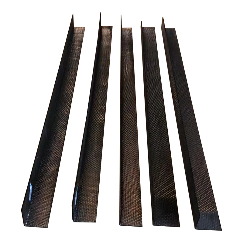 Vật liệu composite cacbon-cacbon