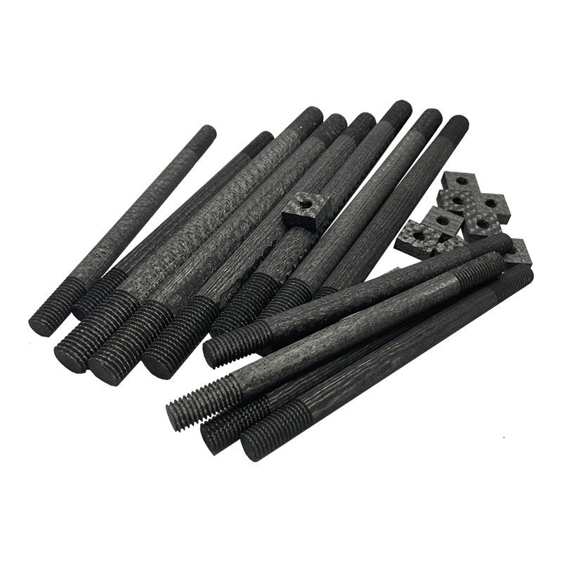 Vật liệu composite cacbon-cacbon