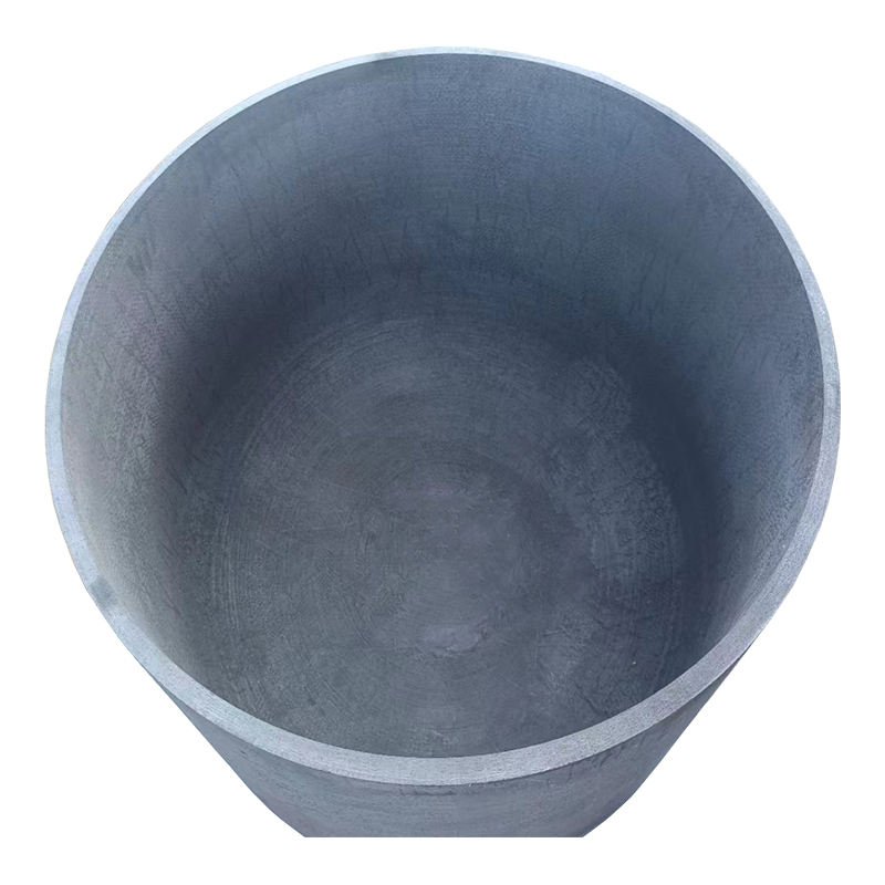 Vật liệu composite cacbon-cacbon