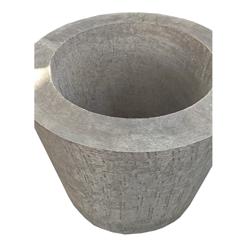 Vật liệu composite cacbon-cacbon