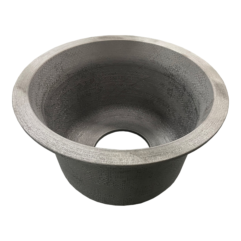 Vật liệu composite cacbon-cacbon