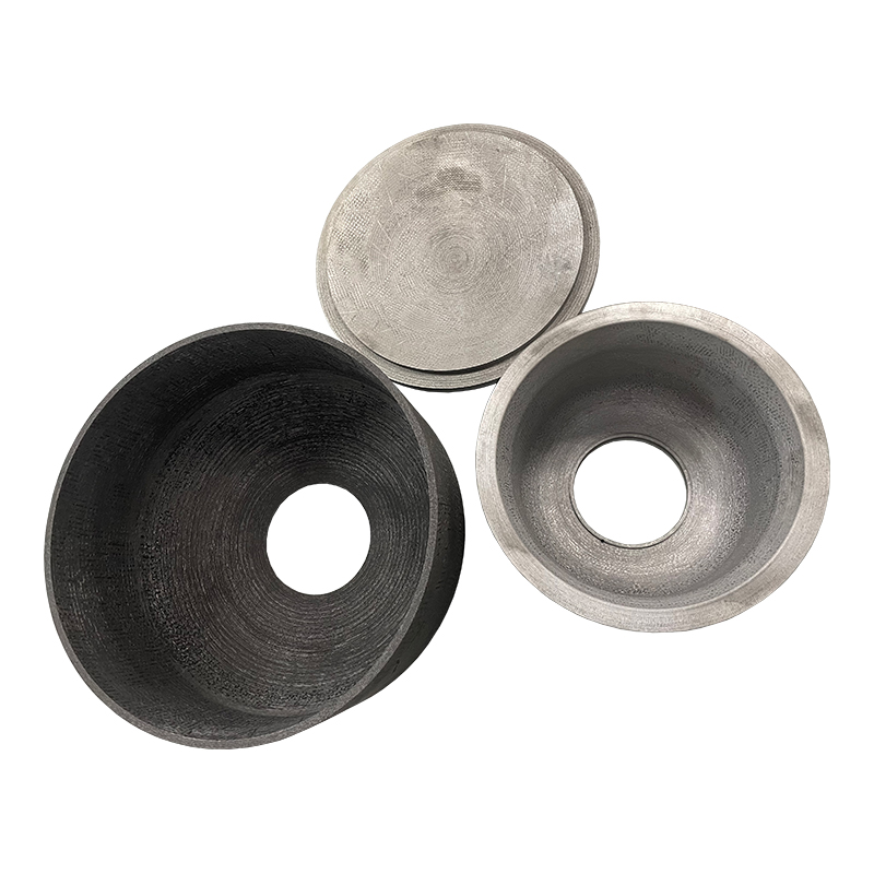 Vật liệu composite cacbon-cacbon