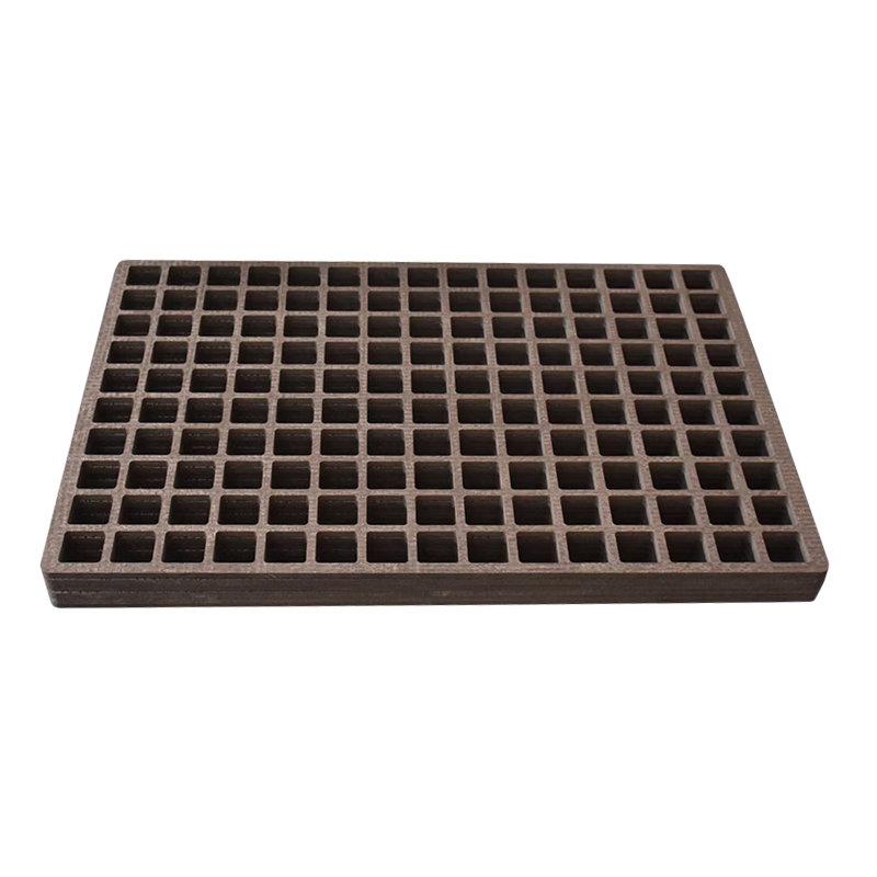 Vật liệu composite cacbon-cacbon