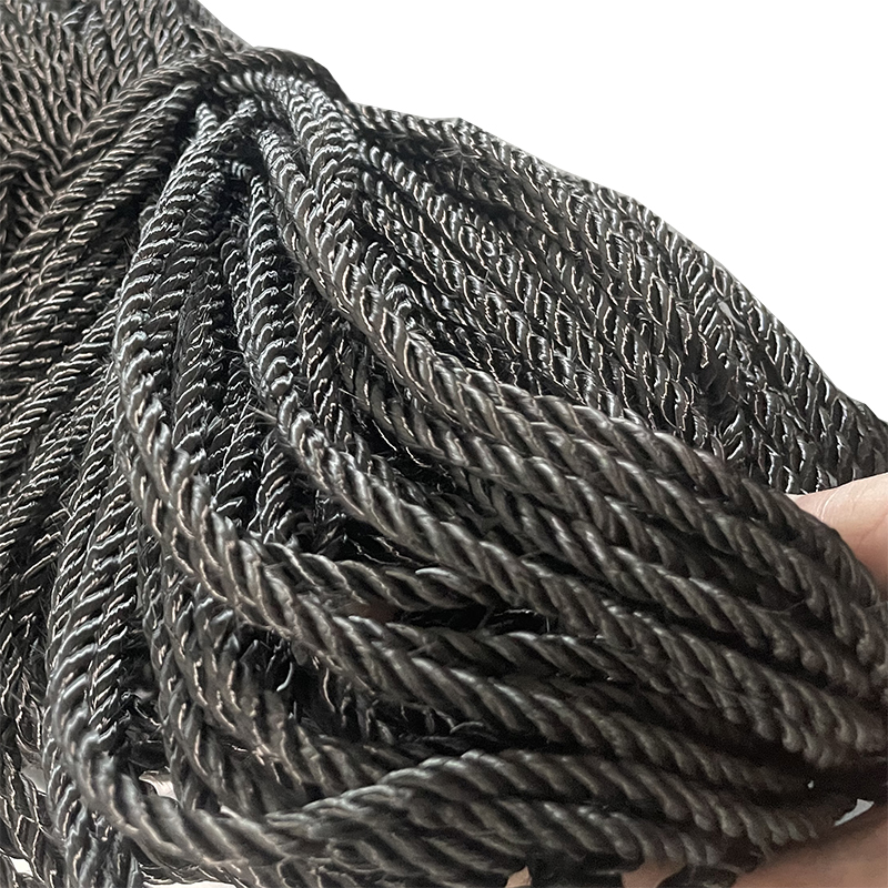 Vật liệu composite cacbon-cacbon