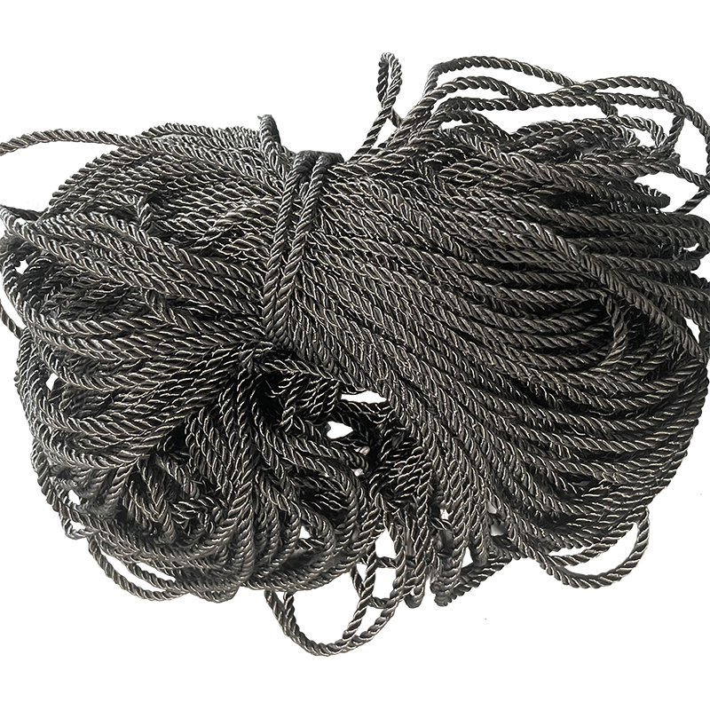 Vật liệu composite cacbon-cacbon