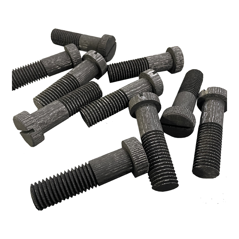 Vật liệu composite cacbon-cacbon
