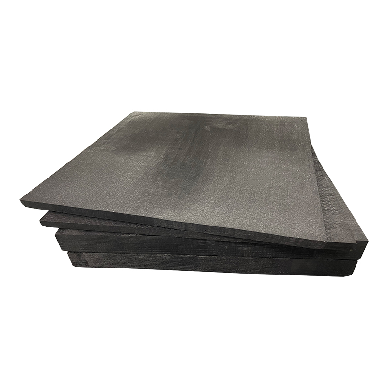 Vật liệu composite cacbon-cacbon