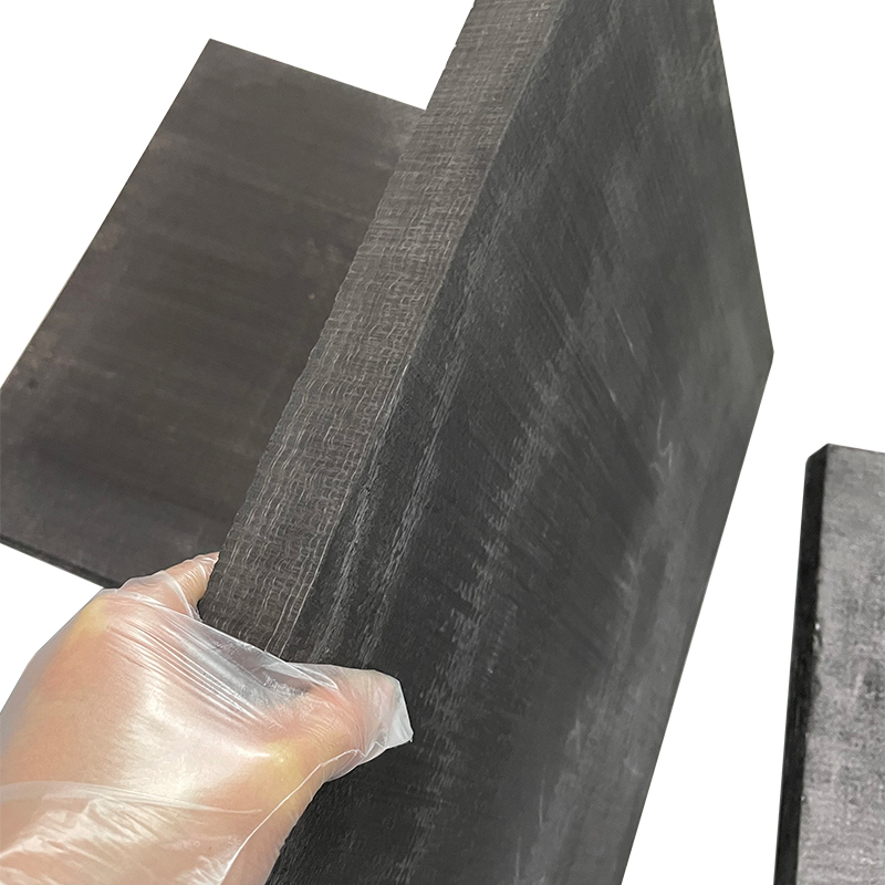 Vật liệu composite cacbon-cacbon