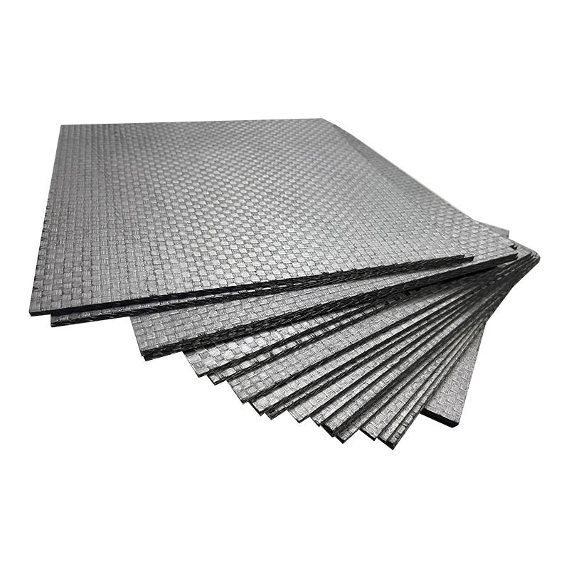 Vật liệu composite cacbon-cacbon