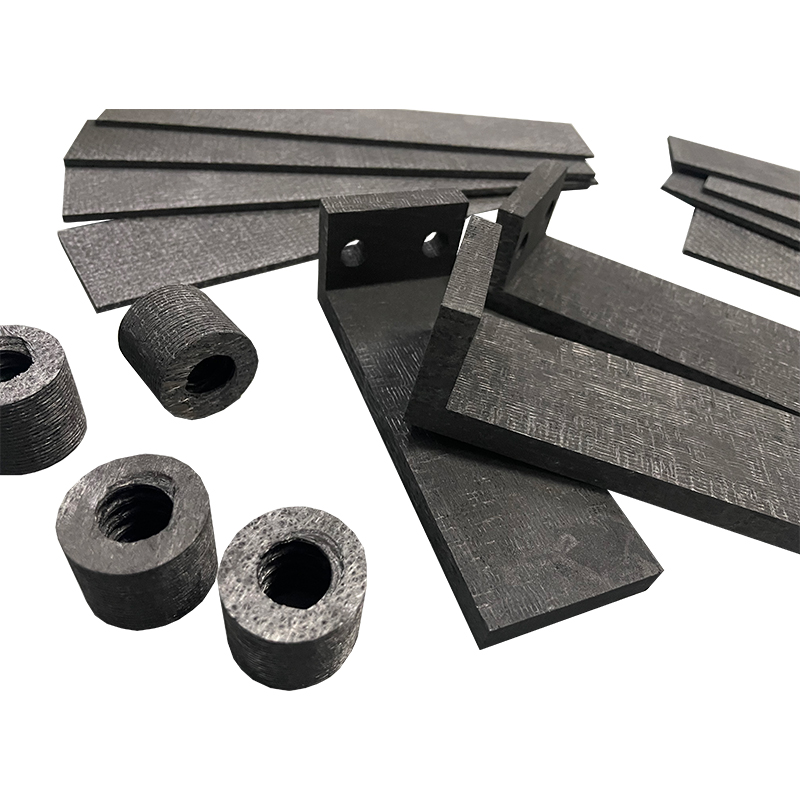 Vật liệu composite cacbon-cacbon