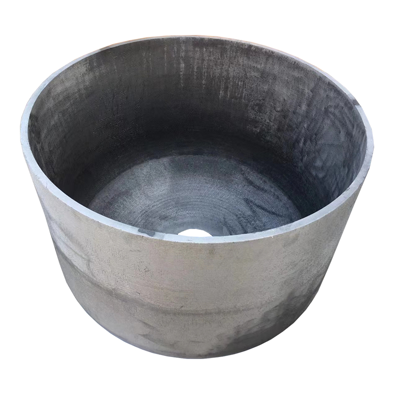 Vật liệu composite cacbon-cacbon