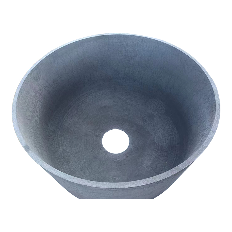 Vật liệu composite cacbon-cacbon