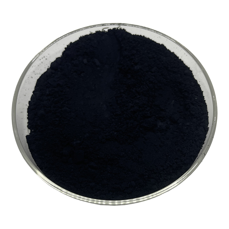 Bột ống nano cacbon