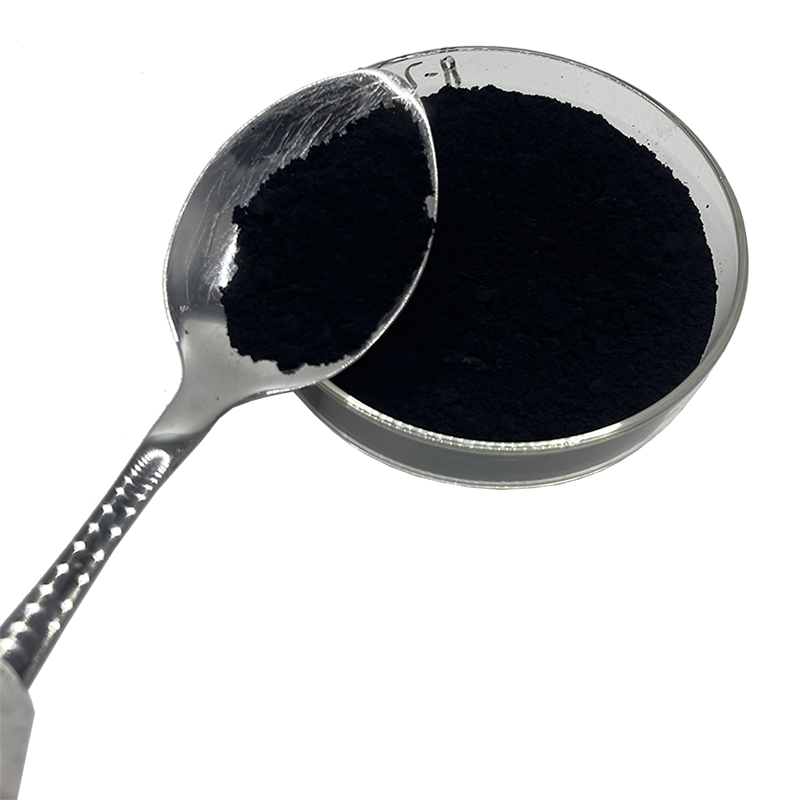 Bột ống nano cacbon