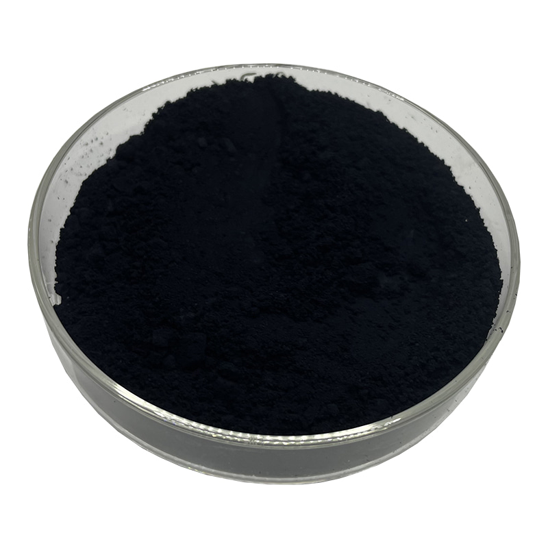 Bột ống nano cacbon