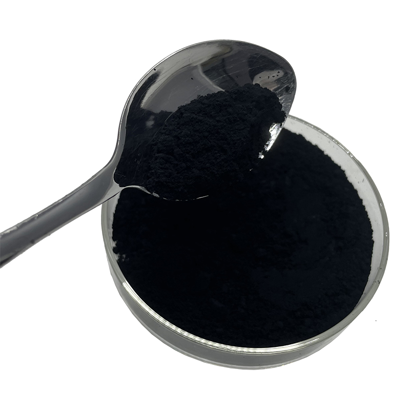 Bột ống nano cacbon
