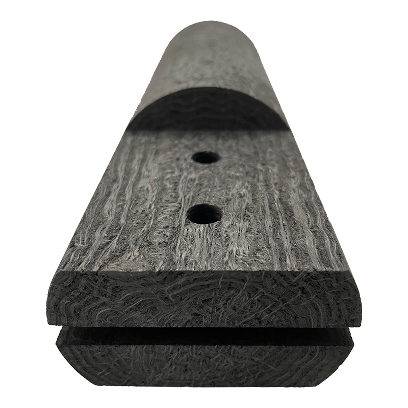 Vật liệu composite cacbon-cacbon