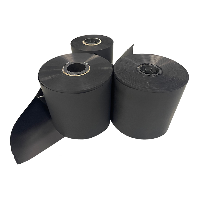 Phim carbon dẫn điện