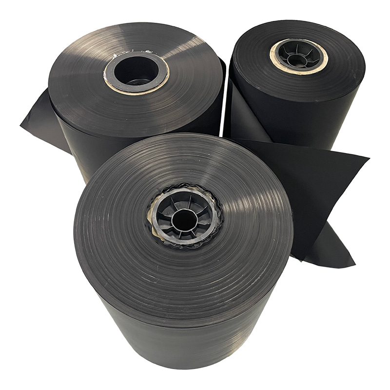 Phim carbon dẫn điện