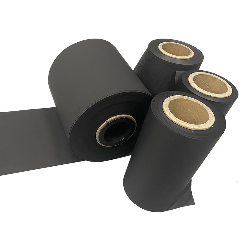 Phim carbon dẫn điện
