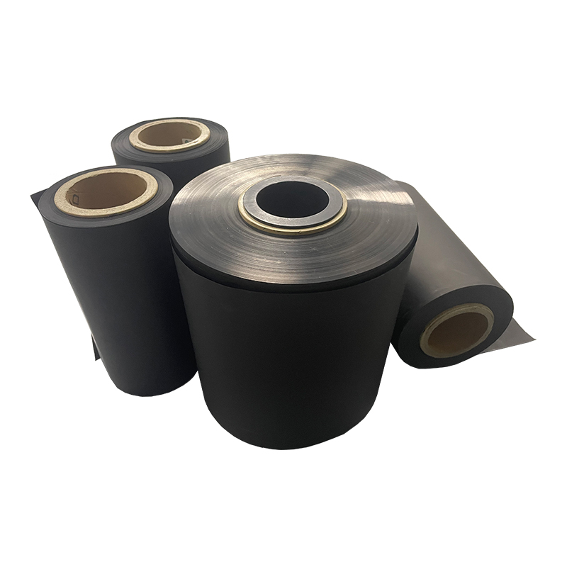 Phim carbon dẫn điện