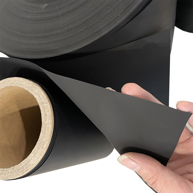 Phim carbon dẫn điện
