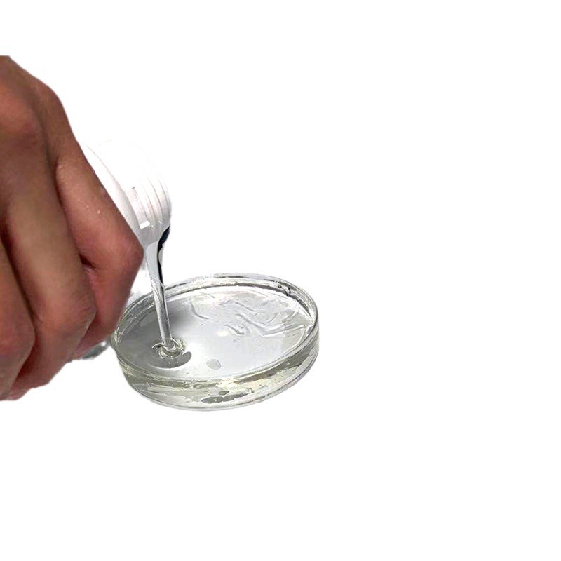 Sơn lót in kỹ thuật số