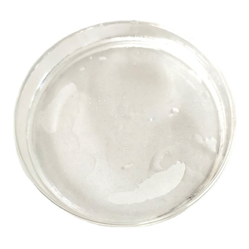 Sơn lót in kỹ thuật số