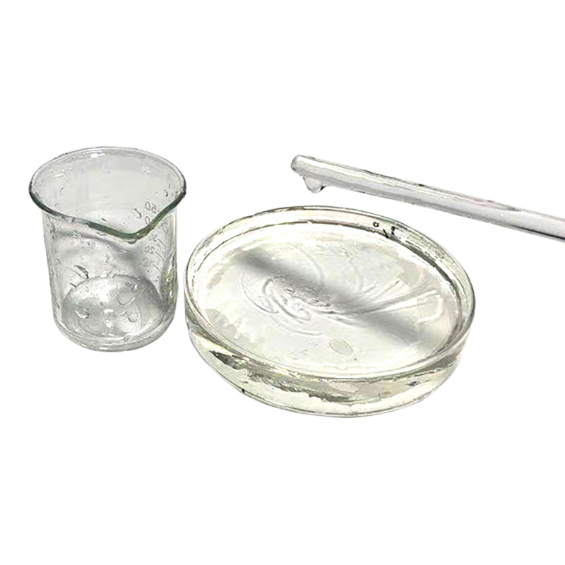 Sơn lót in kỹ thuật số