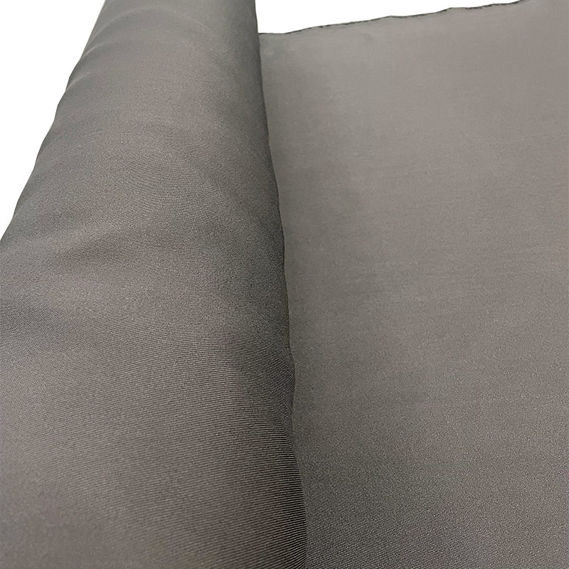 Vải điện cực
