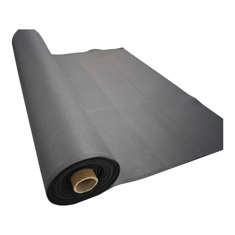 Điện cực nỉ