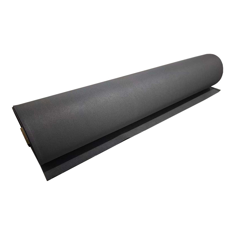 Điện cực nỉ