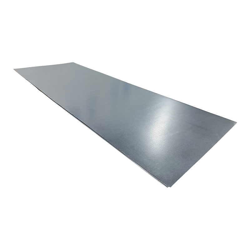 Tấm lưỡng cực than chì linh hoạt được gia cố bằng sợi carbon