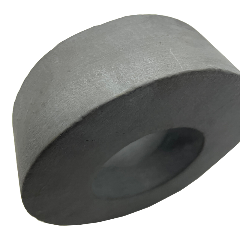 Tích hợp nỉ đục lỗ bằng kim