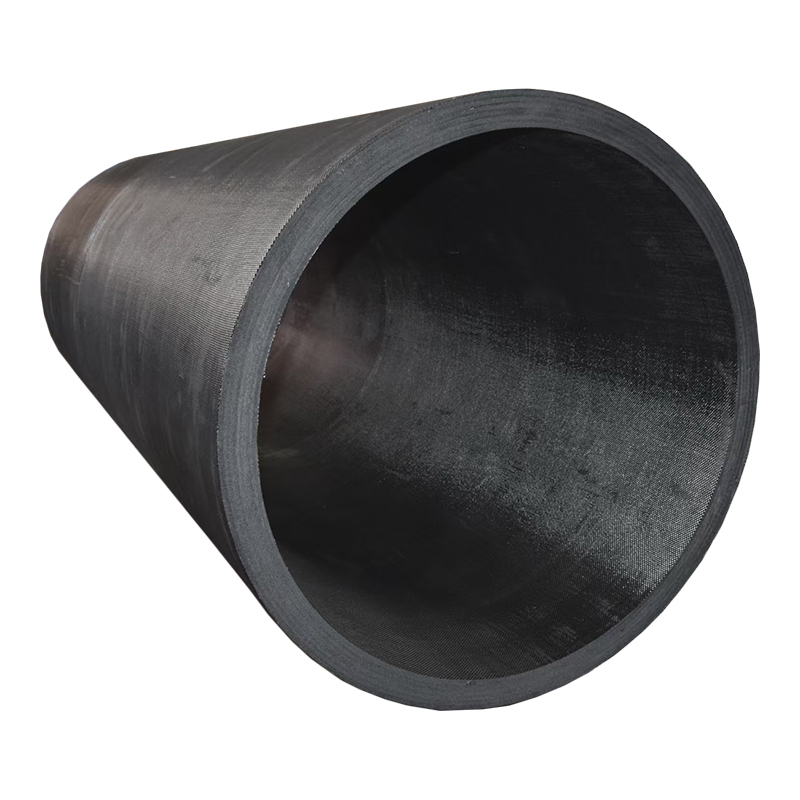 Nhiều lớp chữa khỏi nỉ