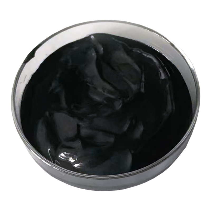 Chất dẫn điện gốc dầu