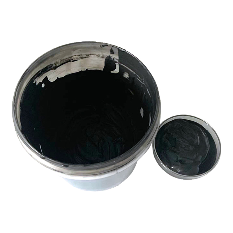 Chất dẫn điện gốc dầu