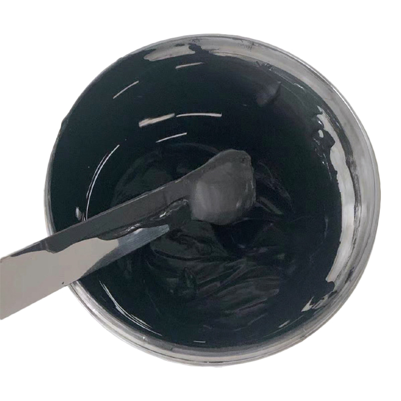 Chất dẫn điện gốc dầu