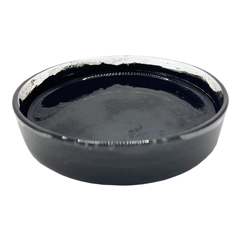Chất dẫn điện gốc dầu