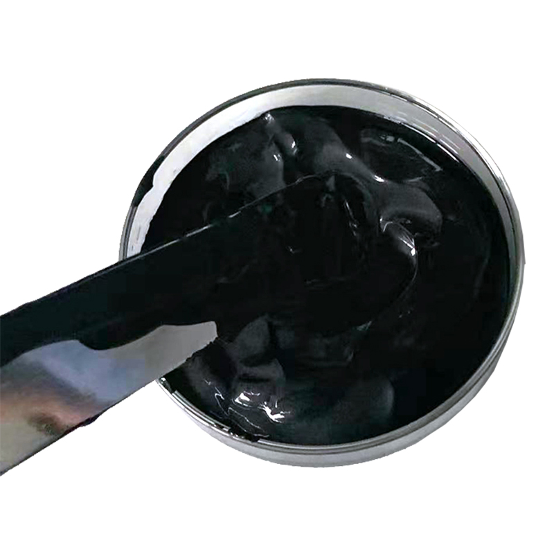 Chất dẫn điện gốc dầu