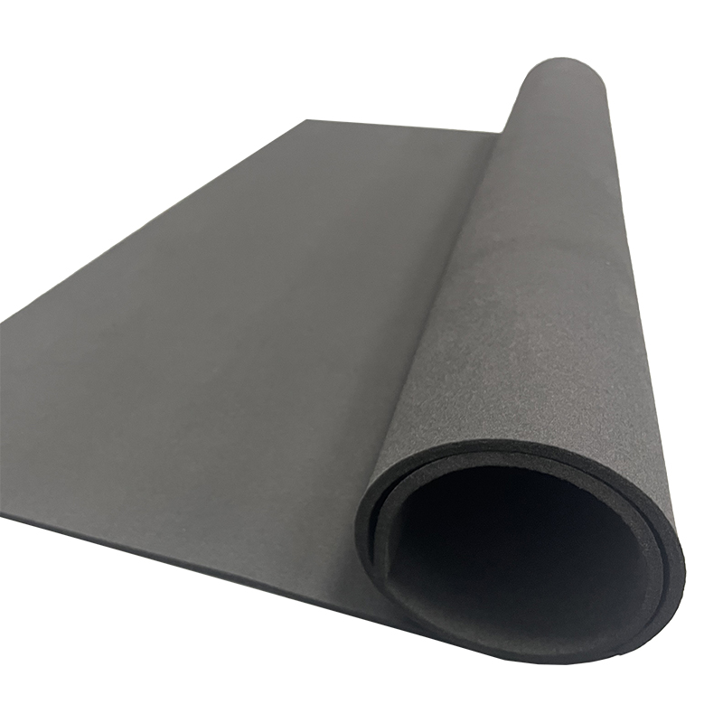 Than chì dựa trên viscose