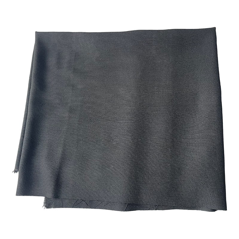 Vải than chì dựa trên vải Viscose