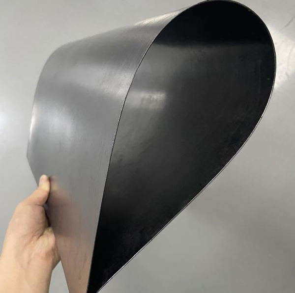Tấm lưỡng cực & Hướng dẫn thị trường tấm lưỡng cực than chì linh hoạt