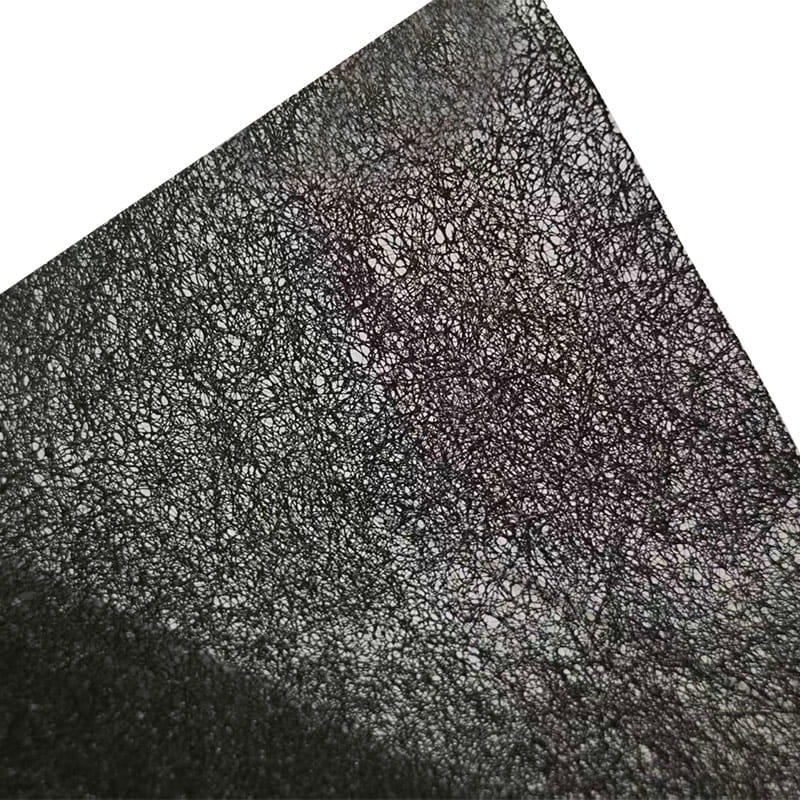 Phim Keo Nóng Chảy: Loại, Tính Chất & Hướng Dẫn Ứng Dụng