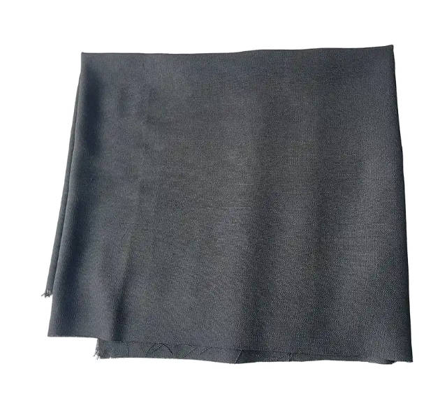 Sợi carbon là gì? Thuộc tính, quy trình sản xuất & ứng dụng